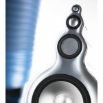 Bowers & Wilkins Nautilus – Zboží Mobilmania