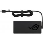 Asus 380W 90XB0ABN-MPW000 - originální – Sleviste.cz