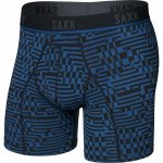 Saxx Kinetic HD boxer Brief – Hledejceny.cz