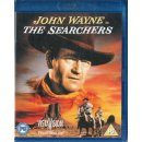 The Searchers BD