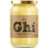 Máslo Goodie Přepuštěné máslo GHÍ - Grass-Fed BIO 720 ml