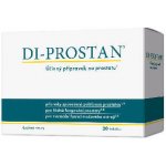 DI-Prostan 90 kapslí – Zboží Dáma