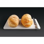 AEG BCE455350M – Hledejceny.cz