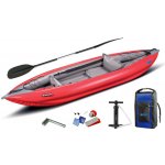 Gumotex Safari 330 set – Hledejceny.cz