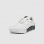 Ecco S-Three Mens white – Hledejceny.cz
