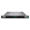 Serverové komponenty Základy pro servery HP Enterprise ProLiant DL360g11 P51932-421