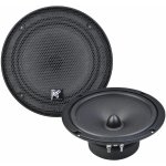Hifonics TRX6.2W
