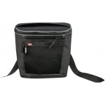 DUO Treat taštička na pamlsky 20 x 20 x 5 cm polyester – Zbozi.Blesk.cz