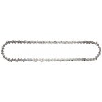 Makita Pilový řetěz 21BPX 45cm 1.5mm 72 článků 0.325" 191H30-1 – Hledejceny.cz