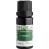 Vonný olej Nobilis Tilia éterický olej Citronela 10 ml