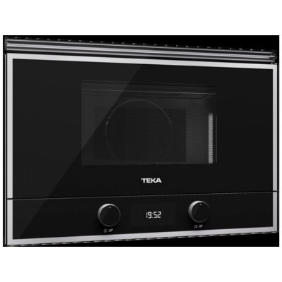 Teka ML 822 BIS L BX