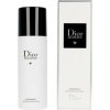 Klasické Christian Dior Homme deospray 150 ml
