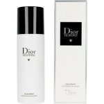 Christian Dior Homme deospray 150 ml – Sleviste.cz