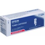 Epson C13S050612 - originální – Hledejceny.cz