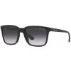 Sluneční brýle Armani Exchange 0AX4112SU 80788G