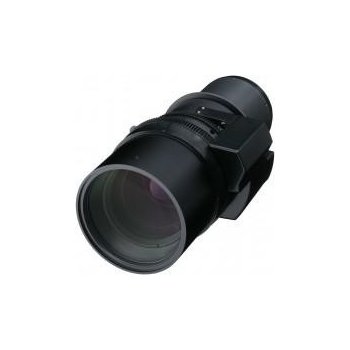 Middle Throw Zoom Lens (ELPLM06) EB