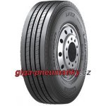 Laufenn LF22 315/80 R22.5 156/150L | Zboží Auto