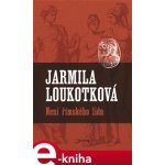 Není římského lidu - Jarmila Loukotková – Hledejceny.cz