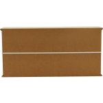 Kondela MZ9 LEON – Sleviste.cz