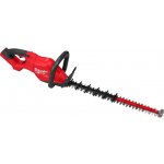Milwaukee M18 FHET60G2-0 – Sleviste.cz