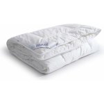 Darré Přikrývka Organic 135x200 – Zboží Dáma