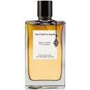 Van Cleef & Arpels Collection Extraordinaire Bois d'Iris parfémovaná voda dámská 75 ml