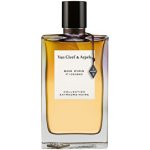 Van Cleef & Arpels Collection Extraordinaire Bois d'Iris parfémovaná voda dámská 75 ml – Hledejceny.cz