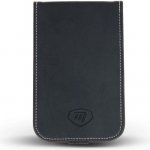 Masters Golf Premium Leatherette Scorecard Holder – Hledejceny.cz