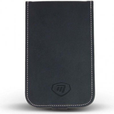 Masters Golf Premium Leatherette Scorecard Holder – Hledejceny.cz