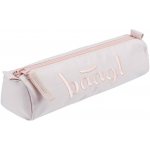 Baagl etui creamy – Zboží Mobilmania