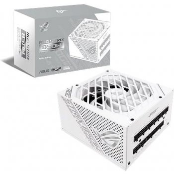 Asus ROG-STRIX-850G-WHITE 850W 90YE00A4-B0NA00