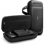 Spigen Rugged Armor Pro Pouch Steam Deck – Zbozi.Blesk.cz