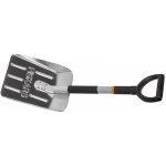 Fiskars 1000740 – Zbozi.Blesk.cz