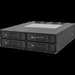 Icy Dock MB-994SP-4 – Zboží Živě