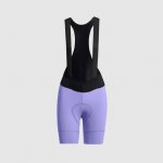 Sportful Colorful Rider dámské provenza – Zboží Mobilmania