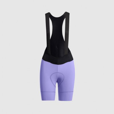 Sportful Colorful Rider dámské provenza – Zboží Mobilmania