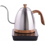 Brewista Artisan 1 l nerez – Zboží Mobilmania