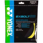 Yonex Exbolt 63 10m – Sleviste.cz