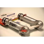 Ritchey WCS – Zboží Dáma Ritchey WCS – Zboží Dáma