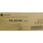 TRIUMPH ADLER PK-5018K - originální – Zbozi.Blesk.cz