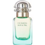 Hermès Un Jardin Sur Le Nil toaletní voda unisex 30 ml – Sleviste.cz