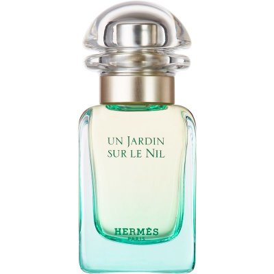 Hermès Un Jardin Sur Le Nil toaletní voda unisex 30 ml – Sleviste.cz