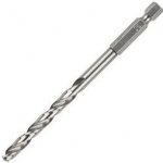 Wolfcraft 7260000 – Hledejceny.cz