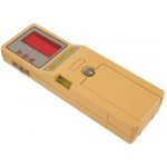 LAMIGO Detektor RC 9 k laserům – Zboží Mobilmania