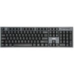 iBOX Desktop Pro Kit IKMS606W – Zbozi.Blesk.cz