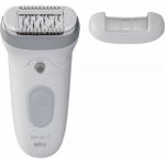 Braun Silk-épil 7 7-011 – Sleviste.cz