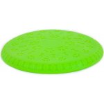 Akinu frisbee Yummy velké 22,5 cm – Zbozi.Blesk.cz