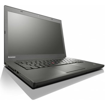 Lenovo ThinkPad T440 20B6007HMC
