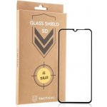 Tactical Glass Shield 5D pro Oppo Reno5 Z 5G Black 8596311154416 – Zboží Živě