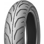 Dunlop TT900F GP J 110/70 R17 54H – Sleviste.cz